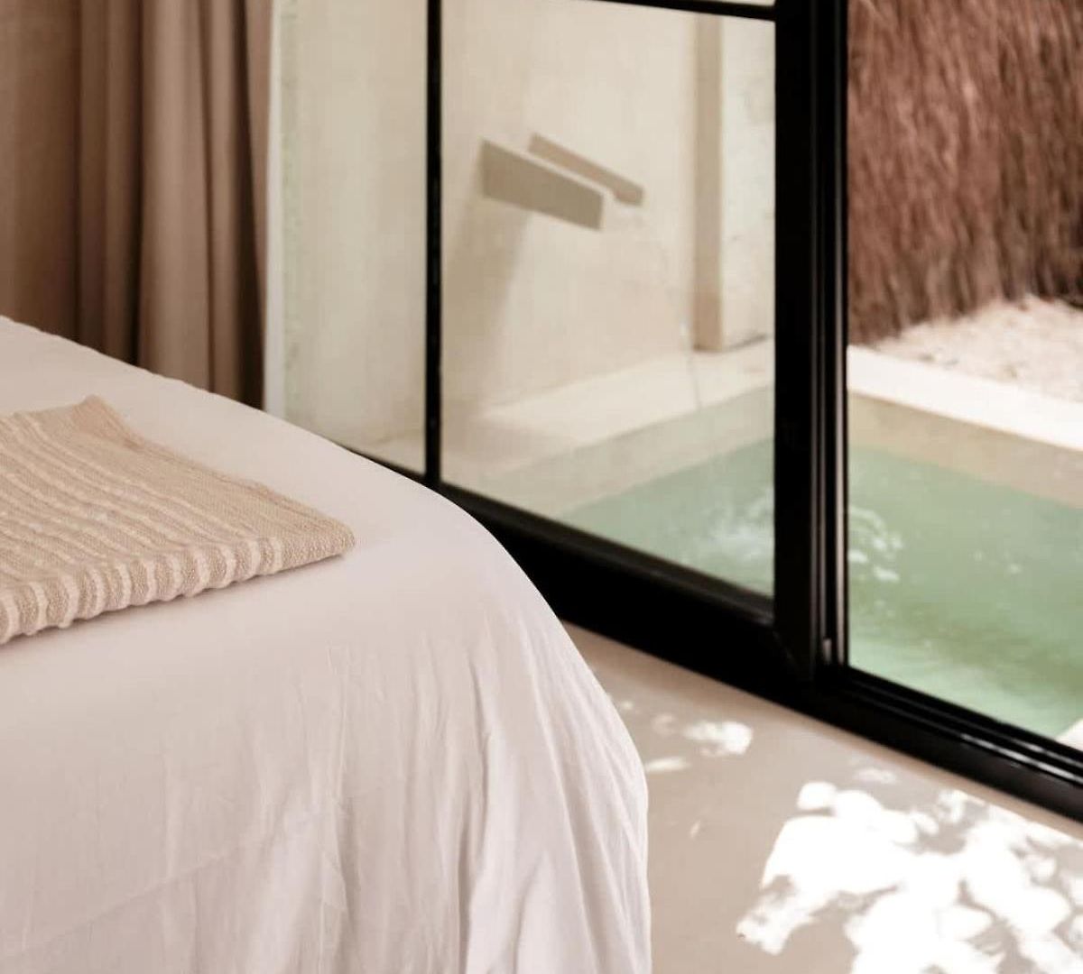 Holiday home Hacienda Babylon - 9 10 Pools Gym & Sauna *