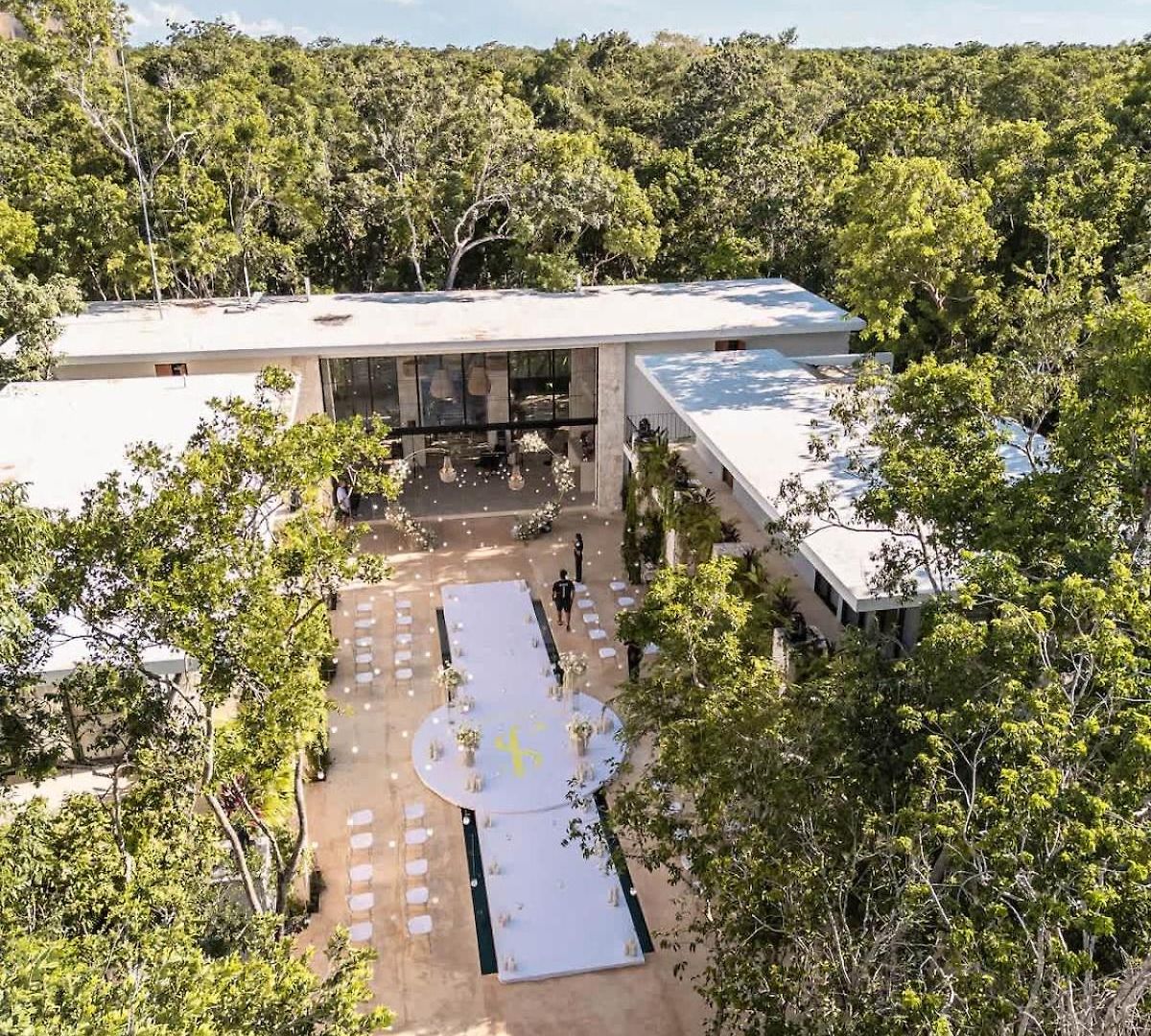 Holiday home Hacienda Babylon - 9 10 Pools Gym & Sauna *