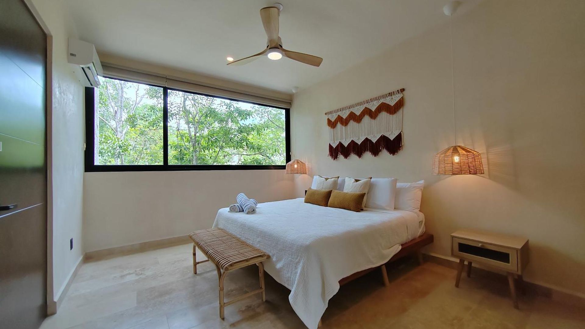 Holiday home Wonderful House In The Enigmatic Jungle By Yeah