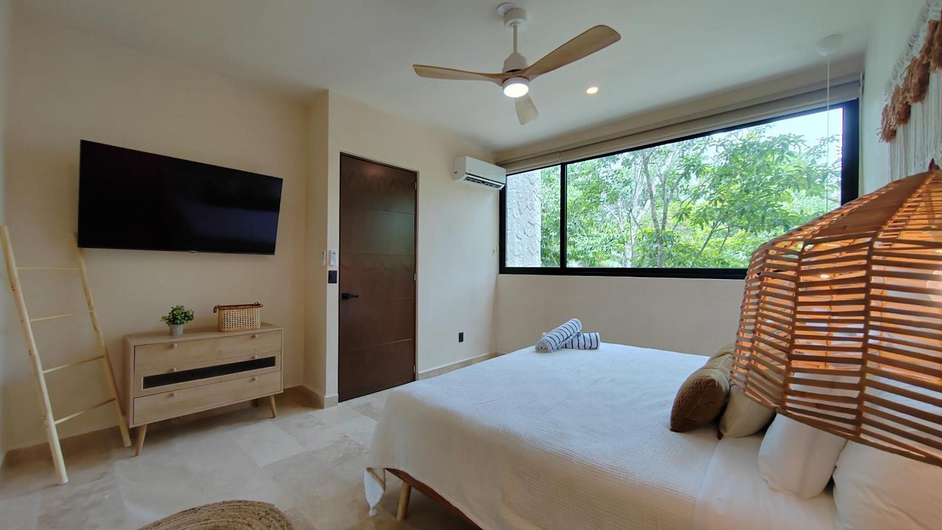 Holiday home Wonderful House In The Enigmatic Jungle By Yeah *