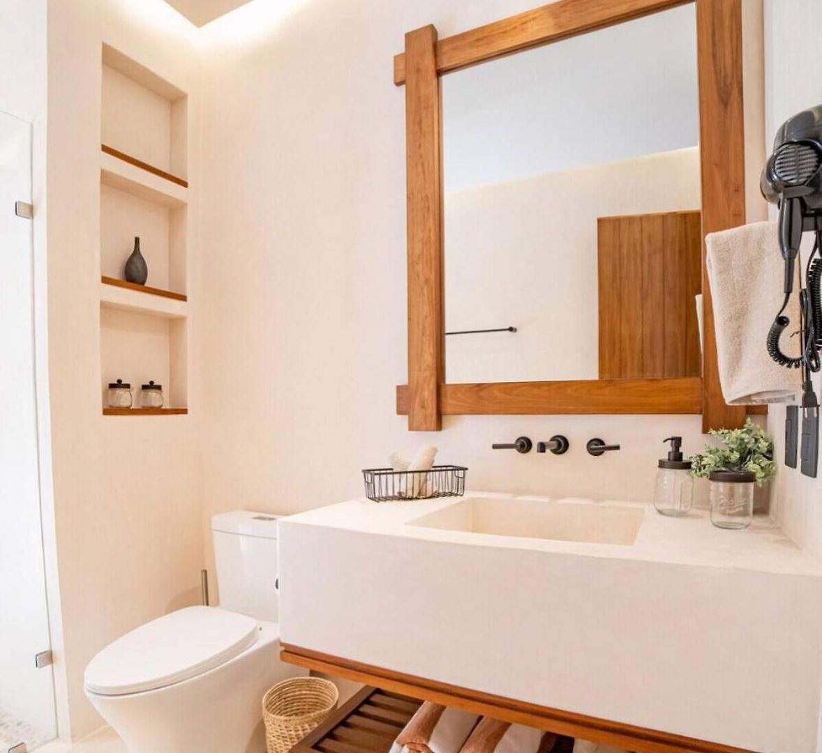 Aparthotel Kaioro Tulum