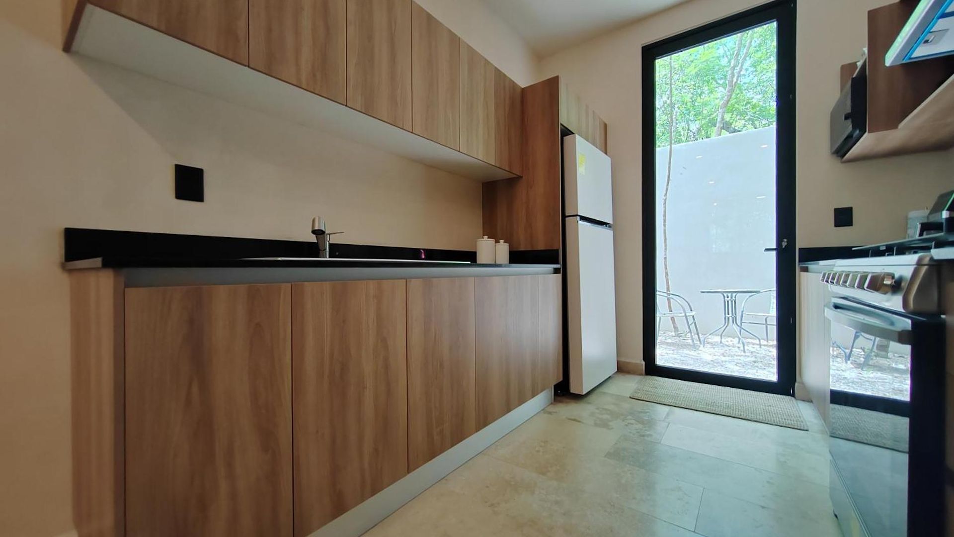 Wonderful House In The Enigmatic Jungle By Yeah Holiday home