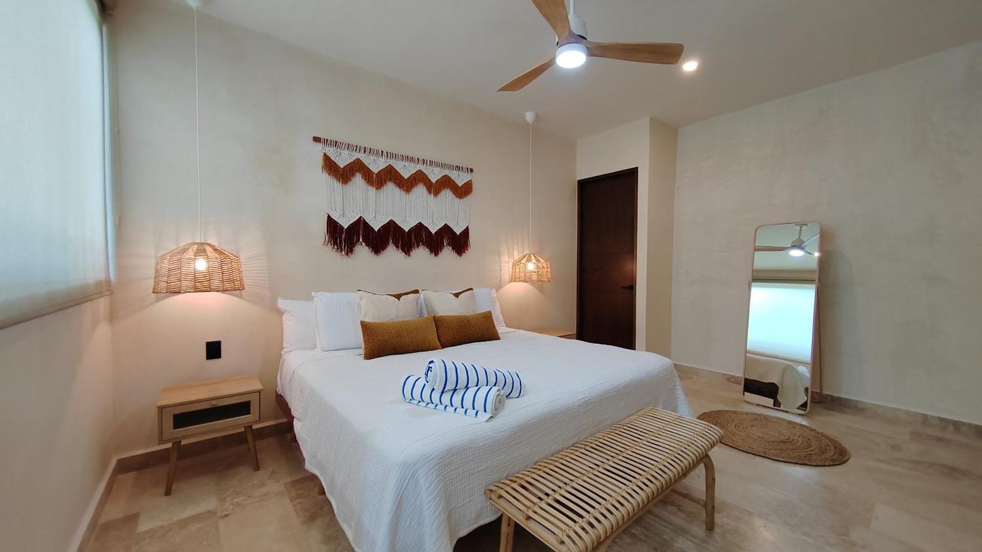 Wonderful House In The Enigmatic Jungle By Yeah Holiday home Tulum
