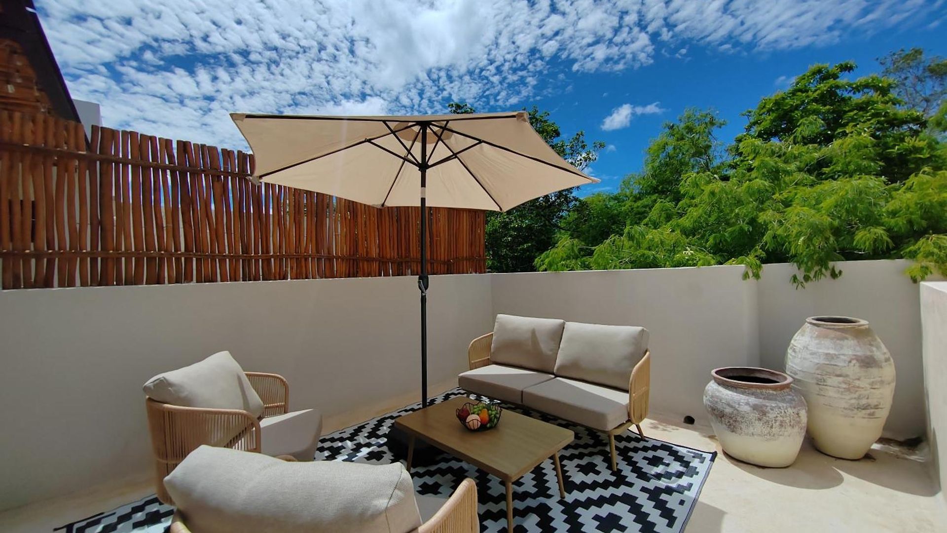 Holiday home Wonderful House In The Enigmatic Jungle By Yeah Tulum