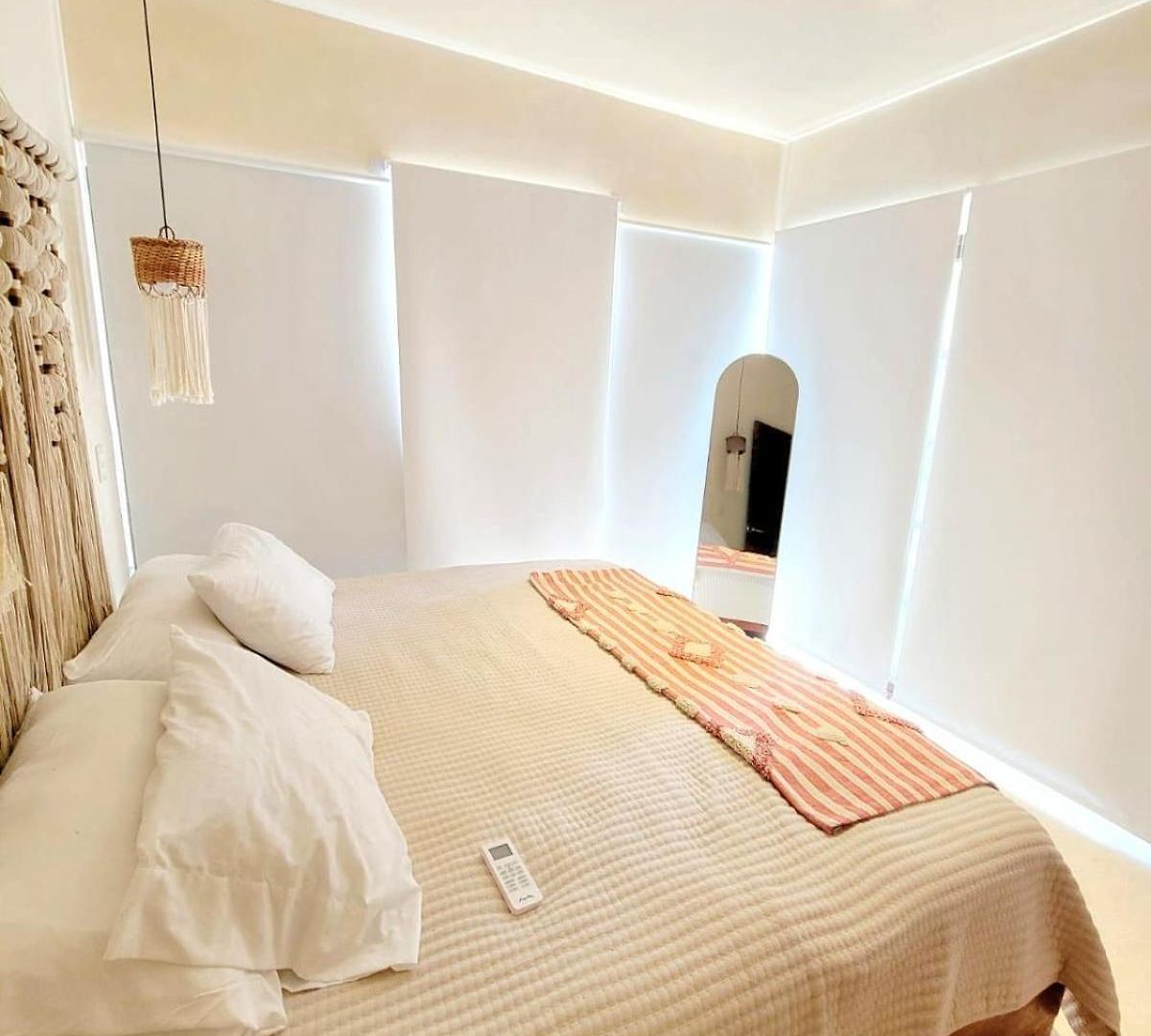De Ensueno Con Cenote Privado * Tulum