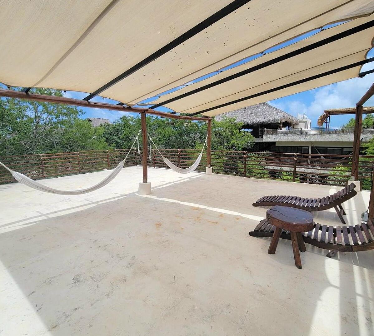 De Ensueno Con Cenote Privado * Tulum