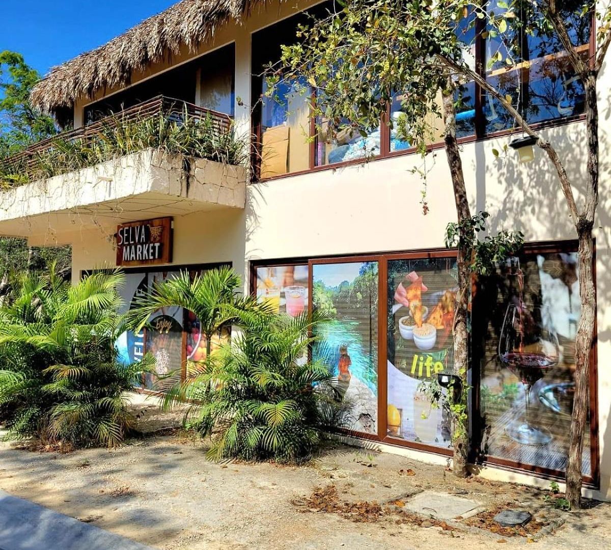Apartment De Ensueno Con Cenote Privado *