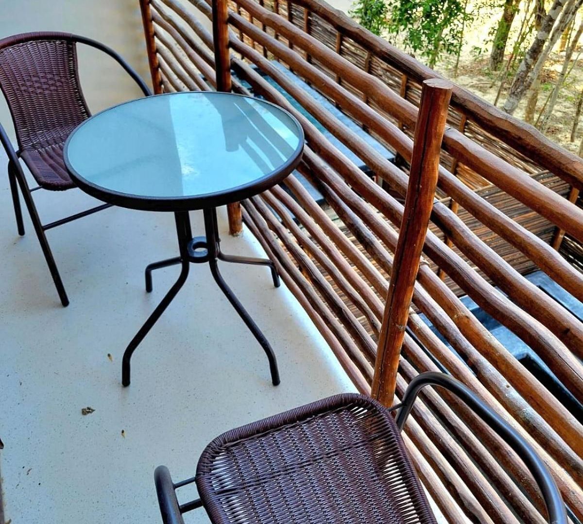 Apartment De Ensueno Con Cenote Privado Tulum
