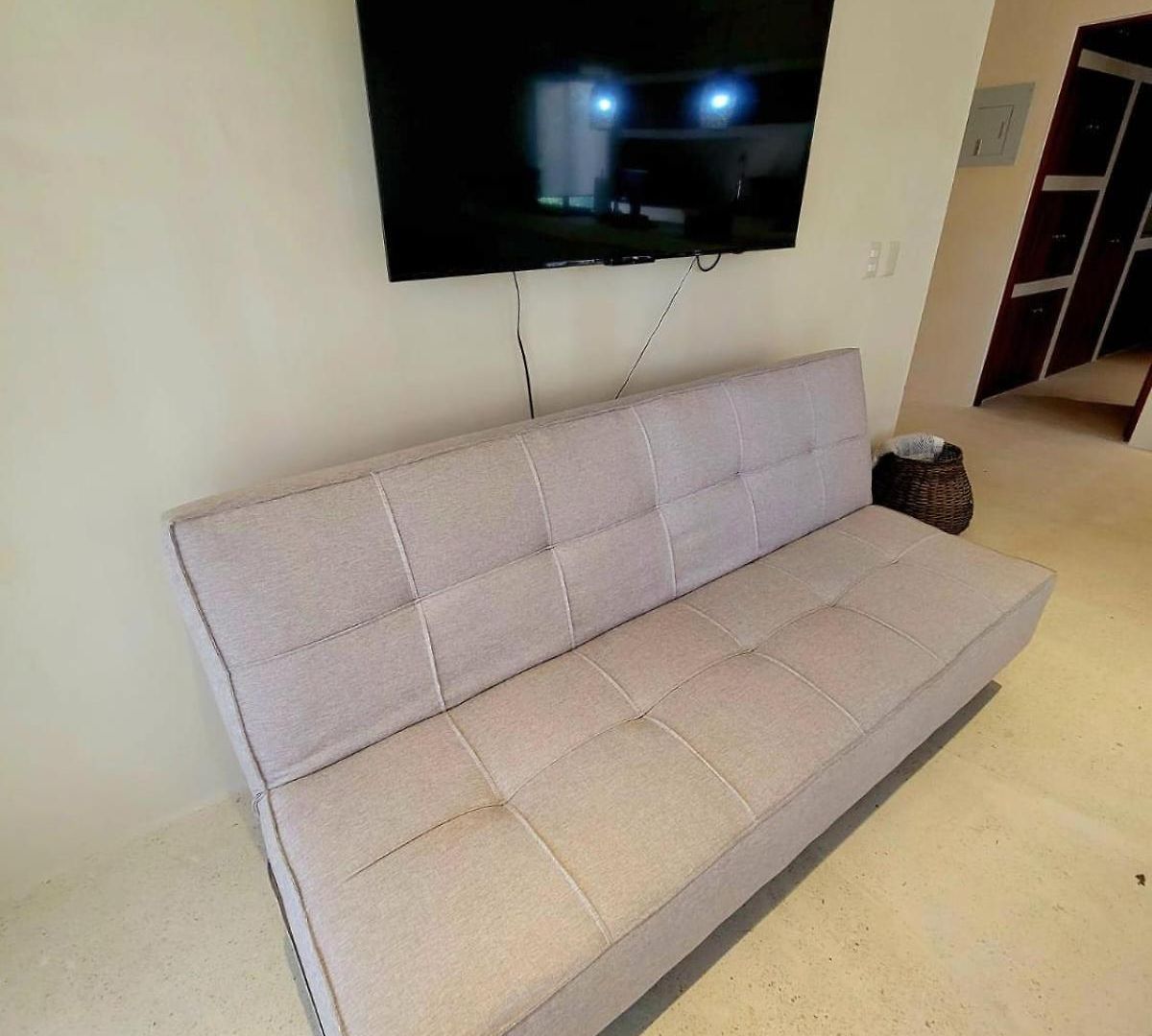 Apartment De Ensueno Con Cenote Privado *