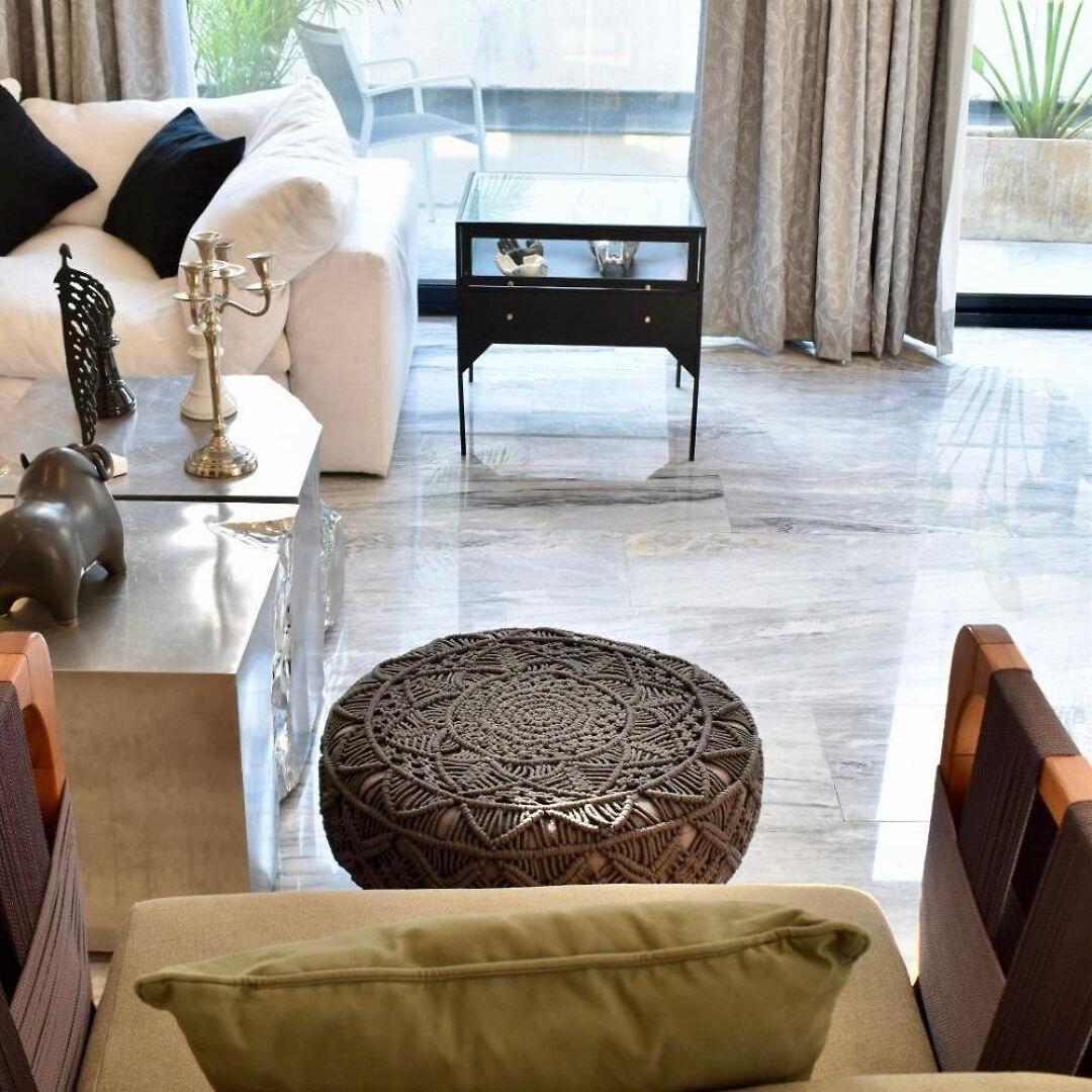 Exclusivo 3 Hab, Terraza Privada, Alberca Y Asador Apartment Tulum
