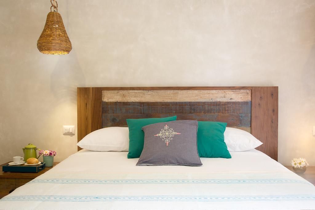 Apartahotel Livetulum 4*