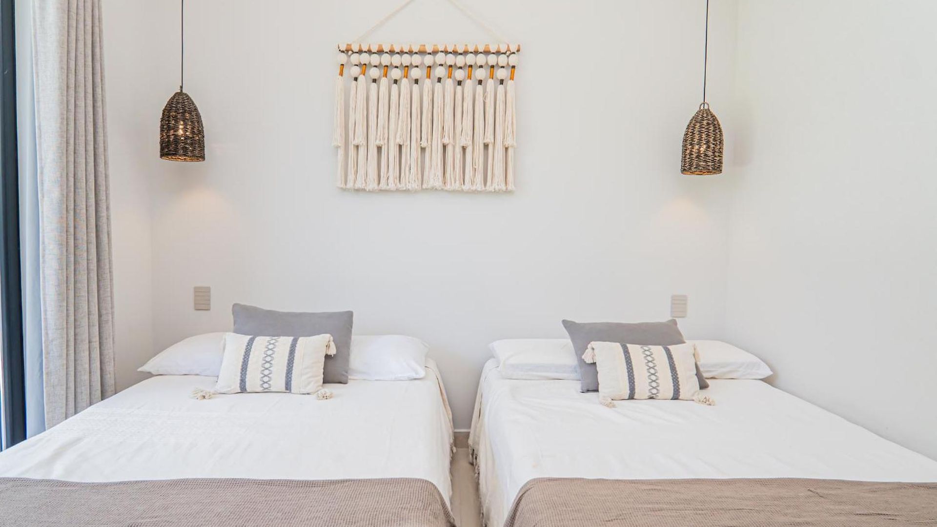Aparment In The Zone Of Tulum