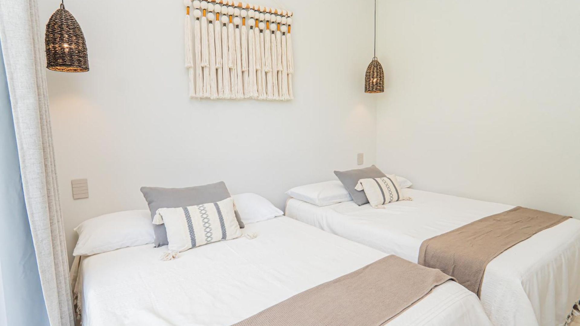 Aparment In The Zone Of * Tulum