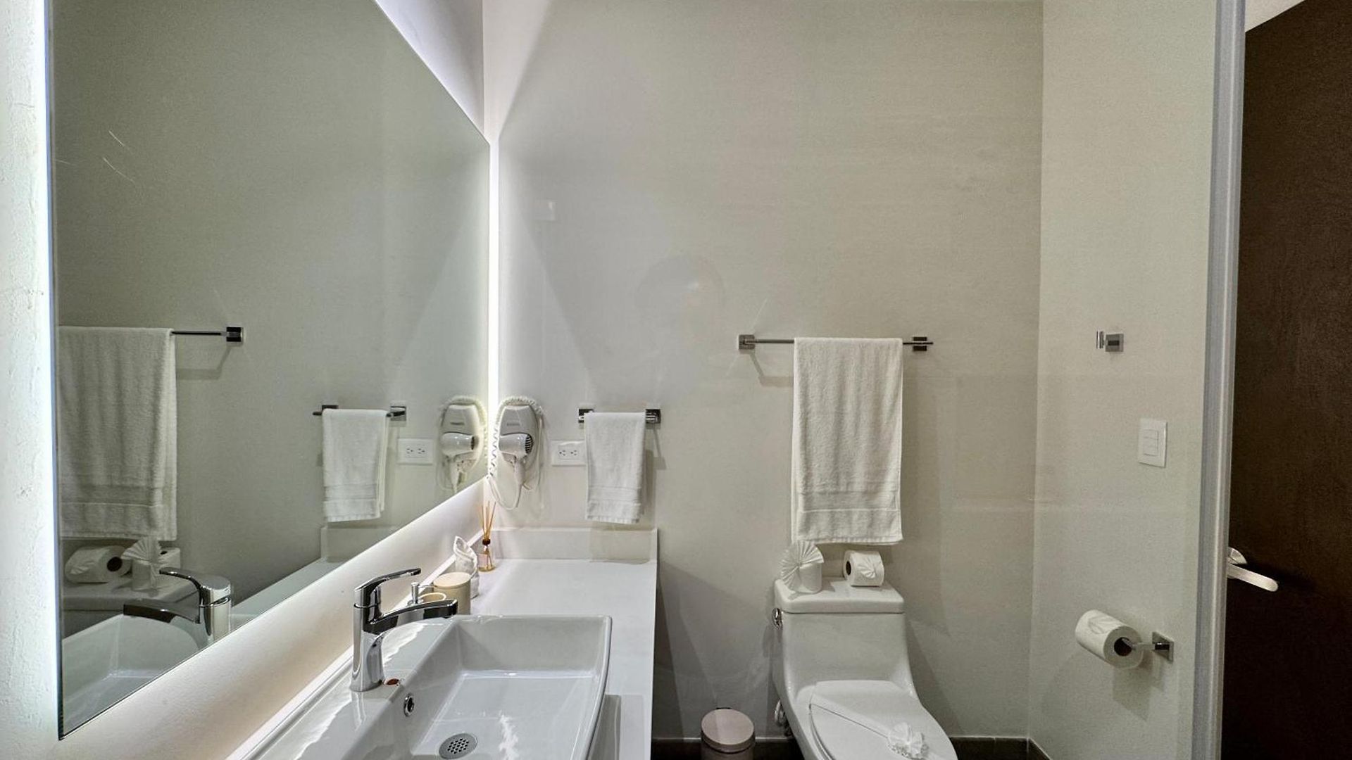 3br En Aldea Zama-roof Top-2 Pool-fast Wifi-gym *