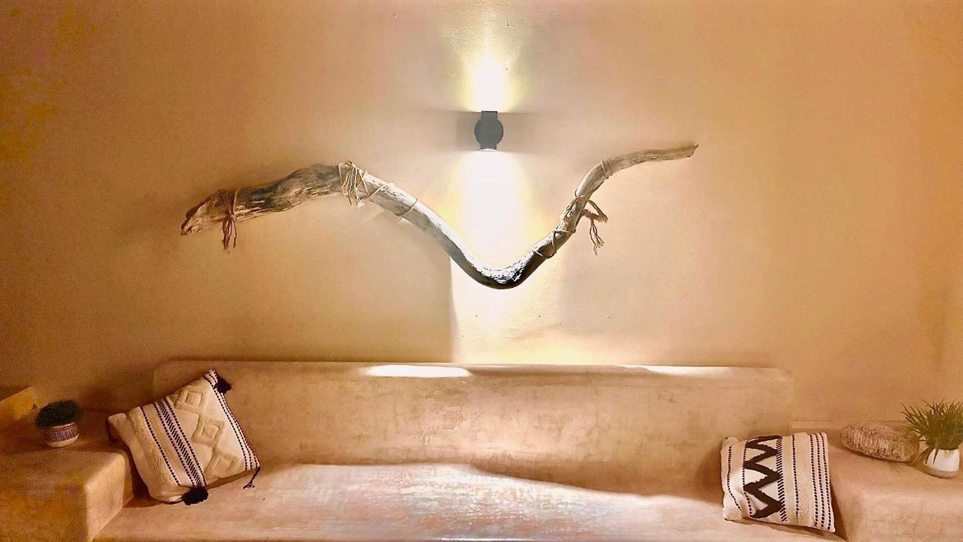 Casa Vibe-ph- Private - Rooftop- Pool- 3 Balcony Hotel Tulum