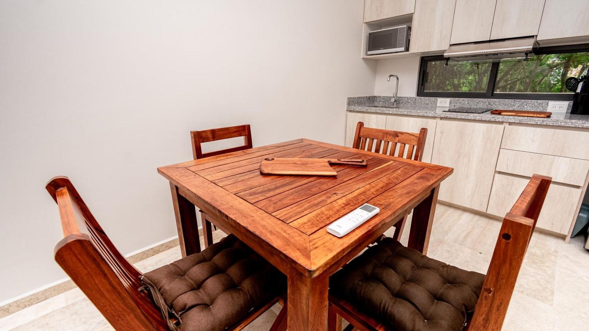 Smartdepas Apartamento
