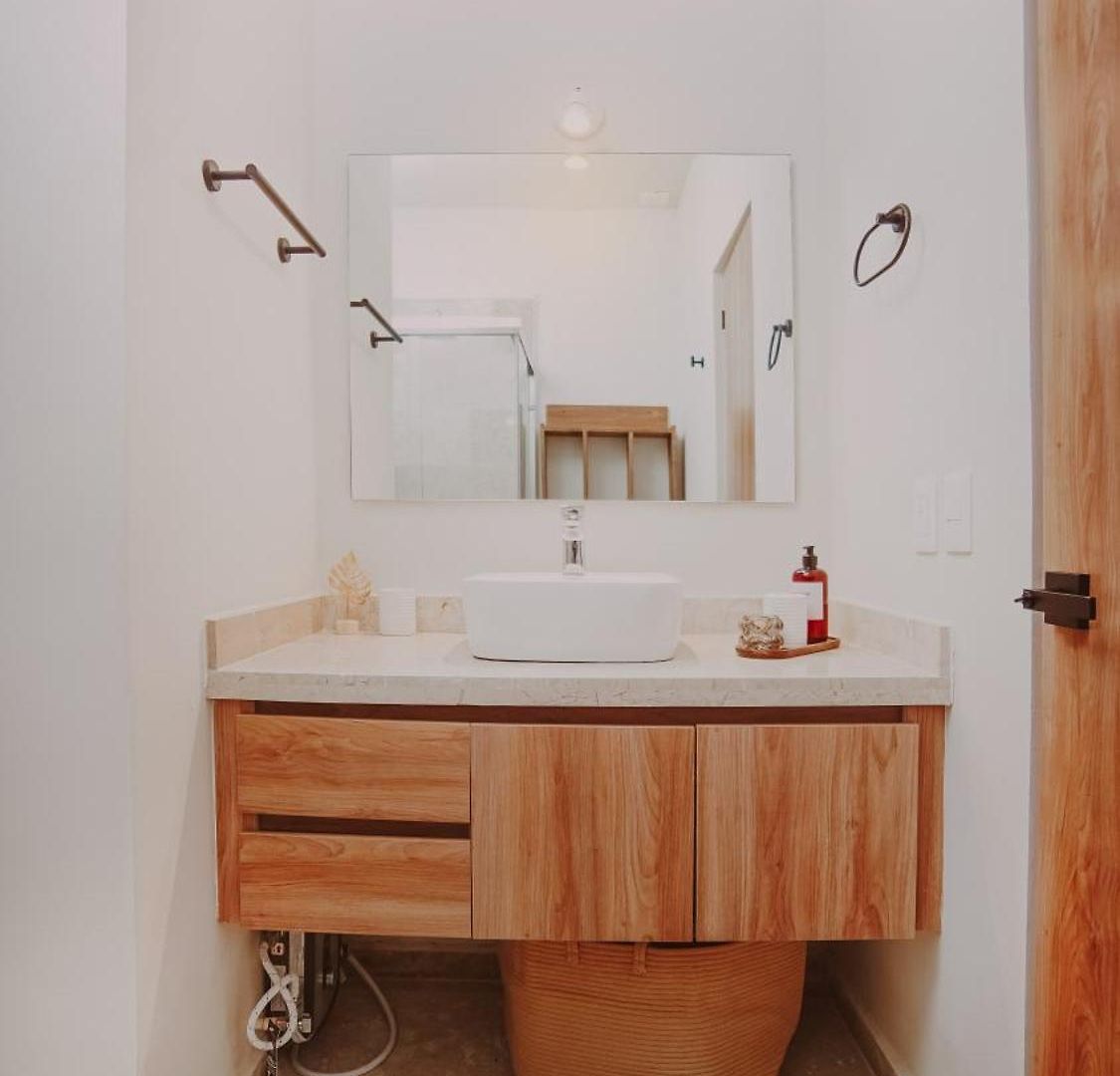 Apartamento Smartdepas
