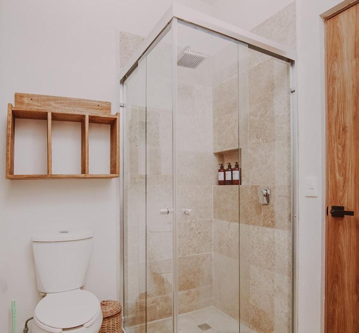 Smartdepas Apartamento *