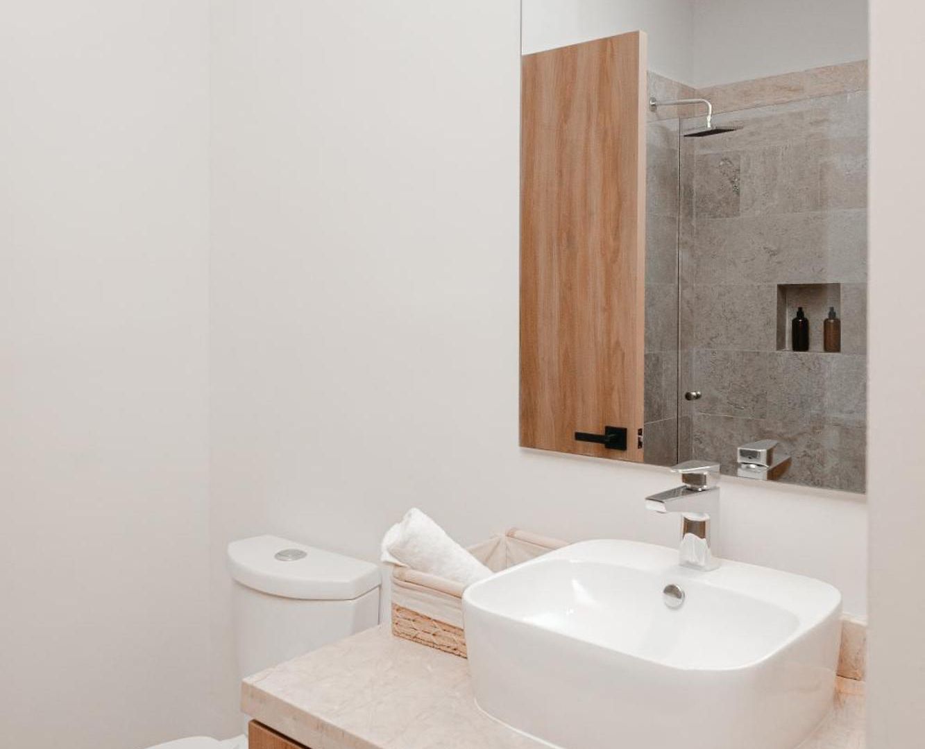 Apartamento Smartdepas *