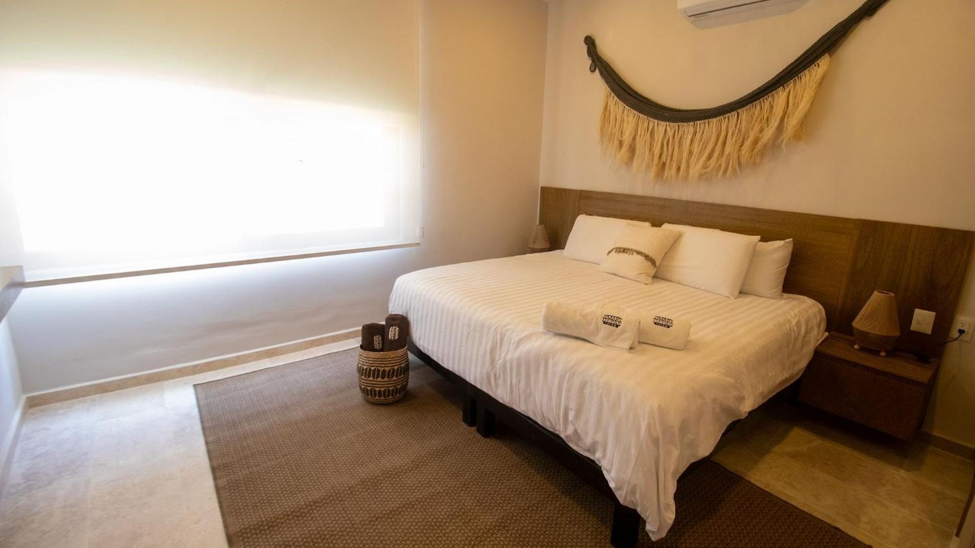 Smartdepas Apartamento Tulum