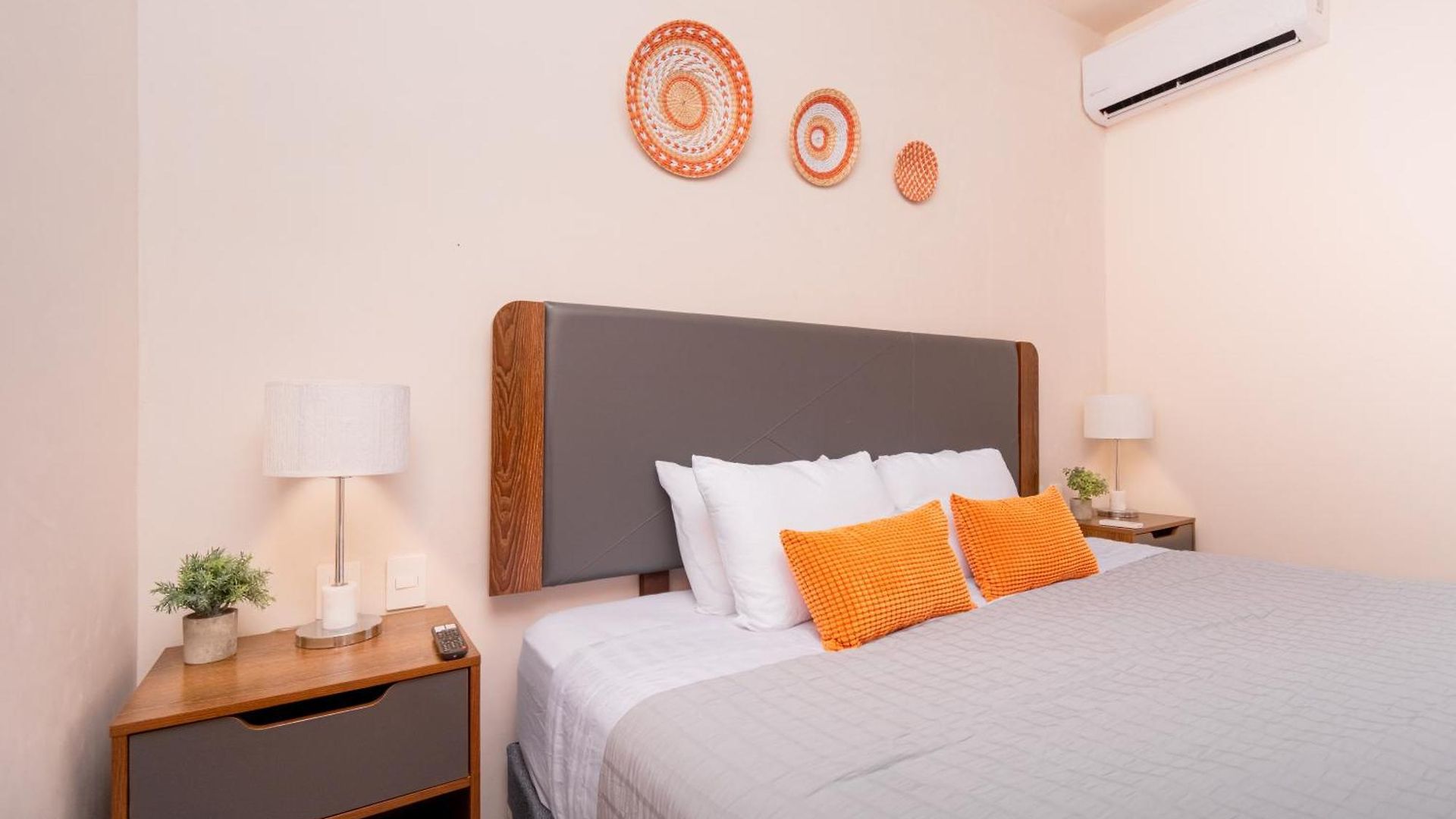 Smartdepas Apartamento Tulum