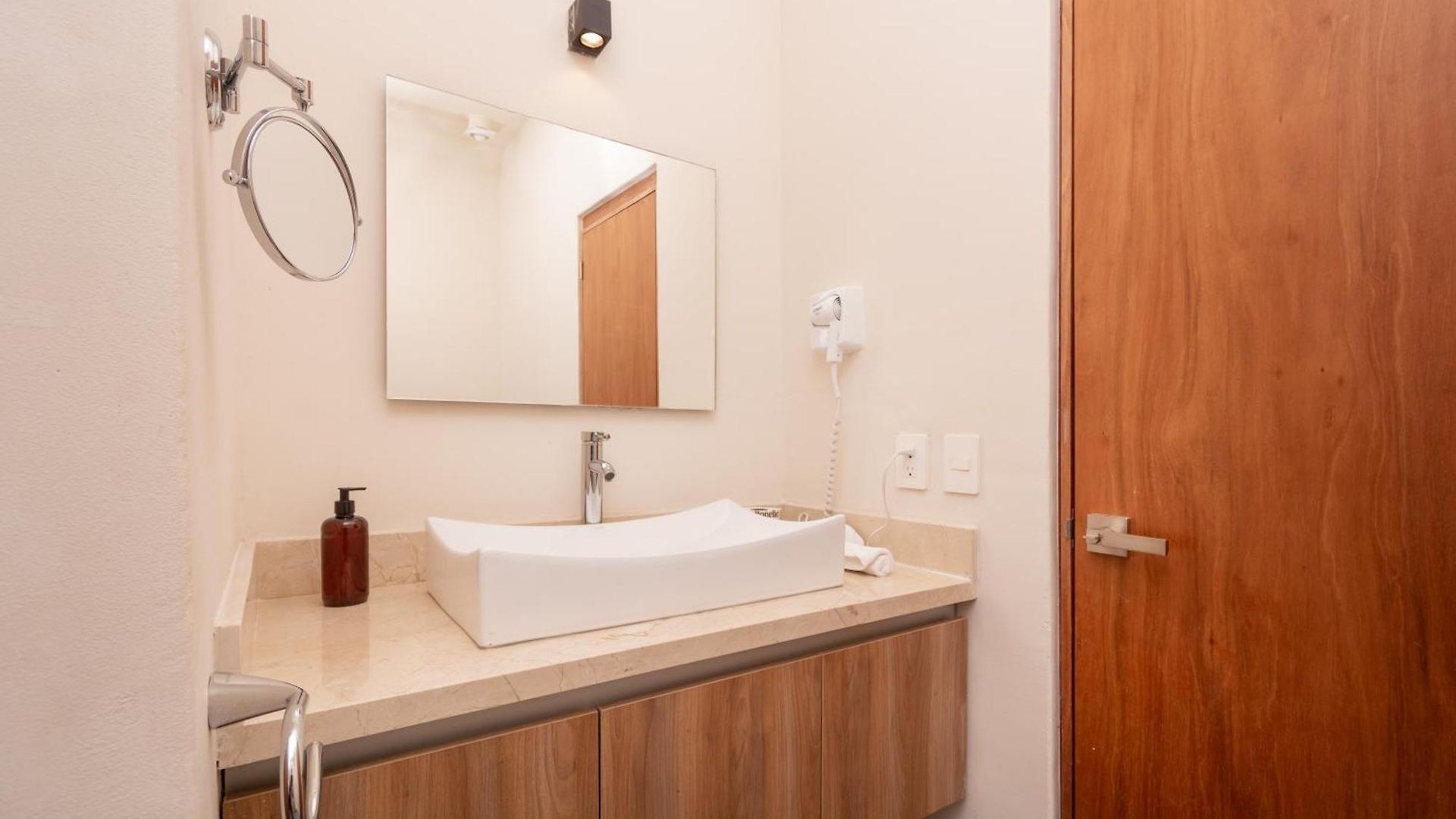 Apartamento Smartdepas