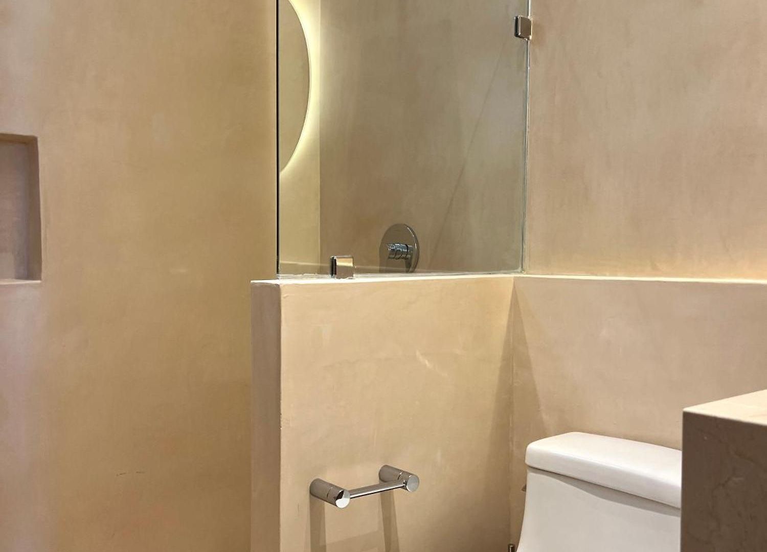 Peregrina Lux 4*