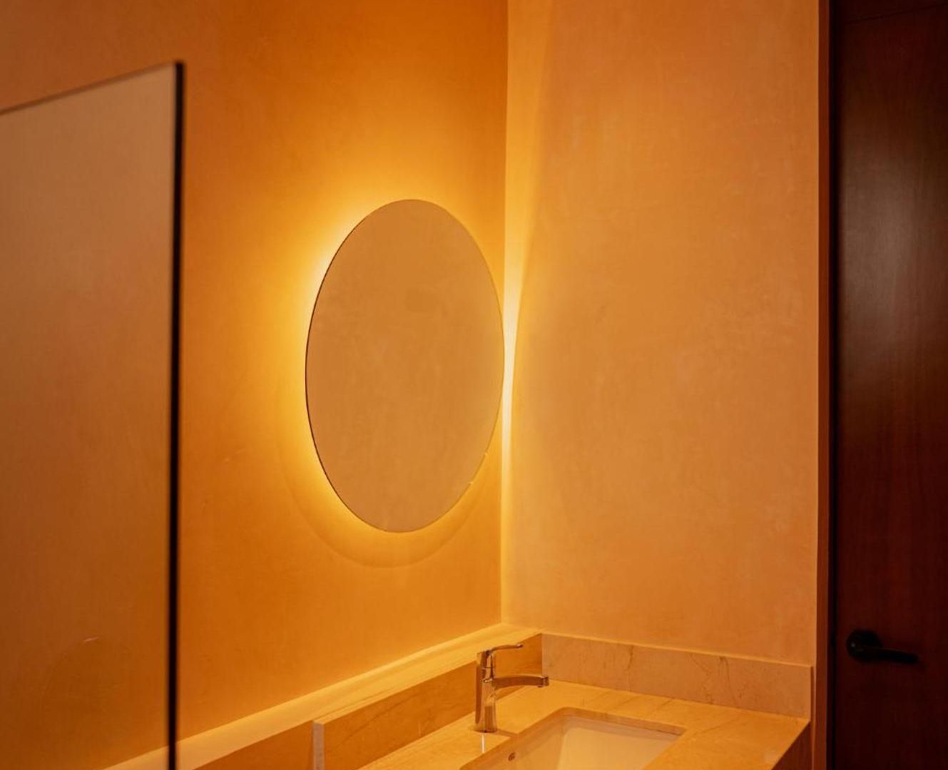 Peregrina Lux 4*