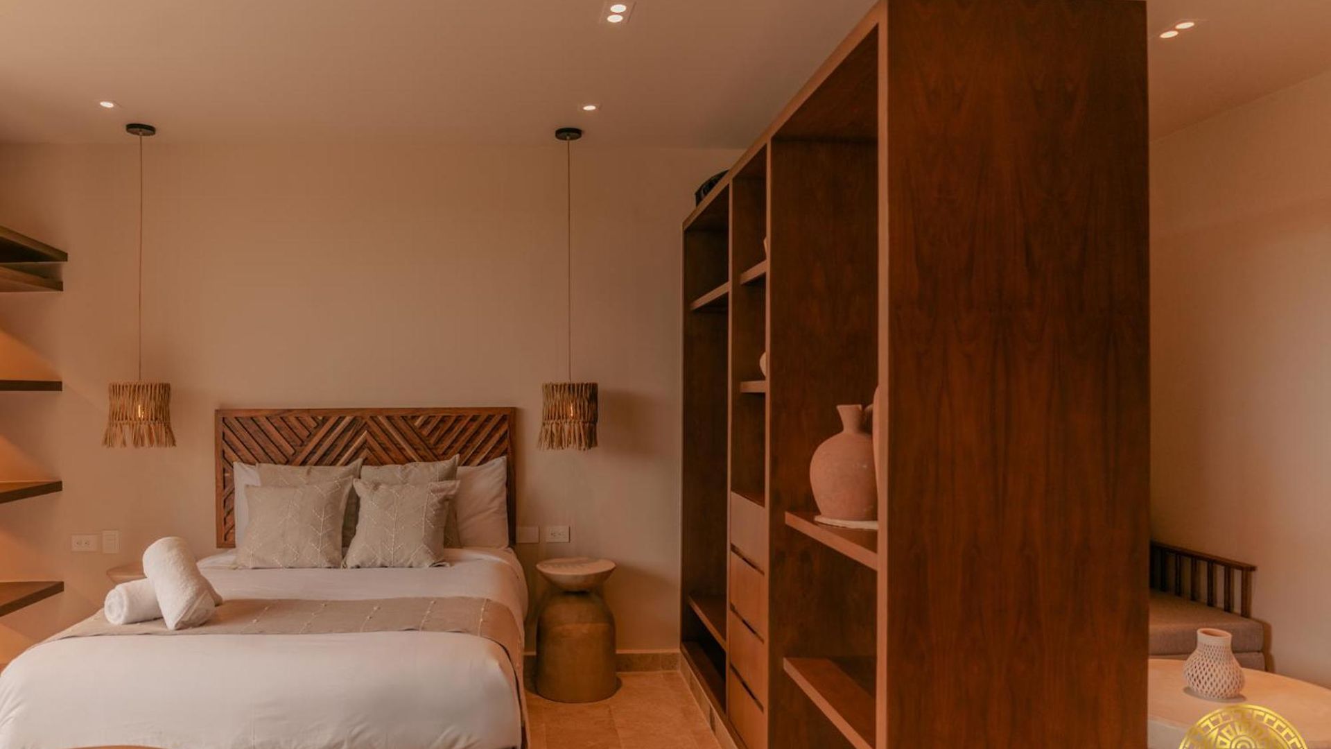 Apartahotel Peregrina Lux 4*