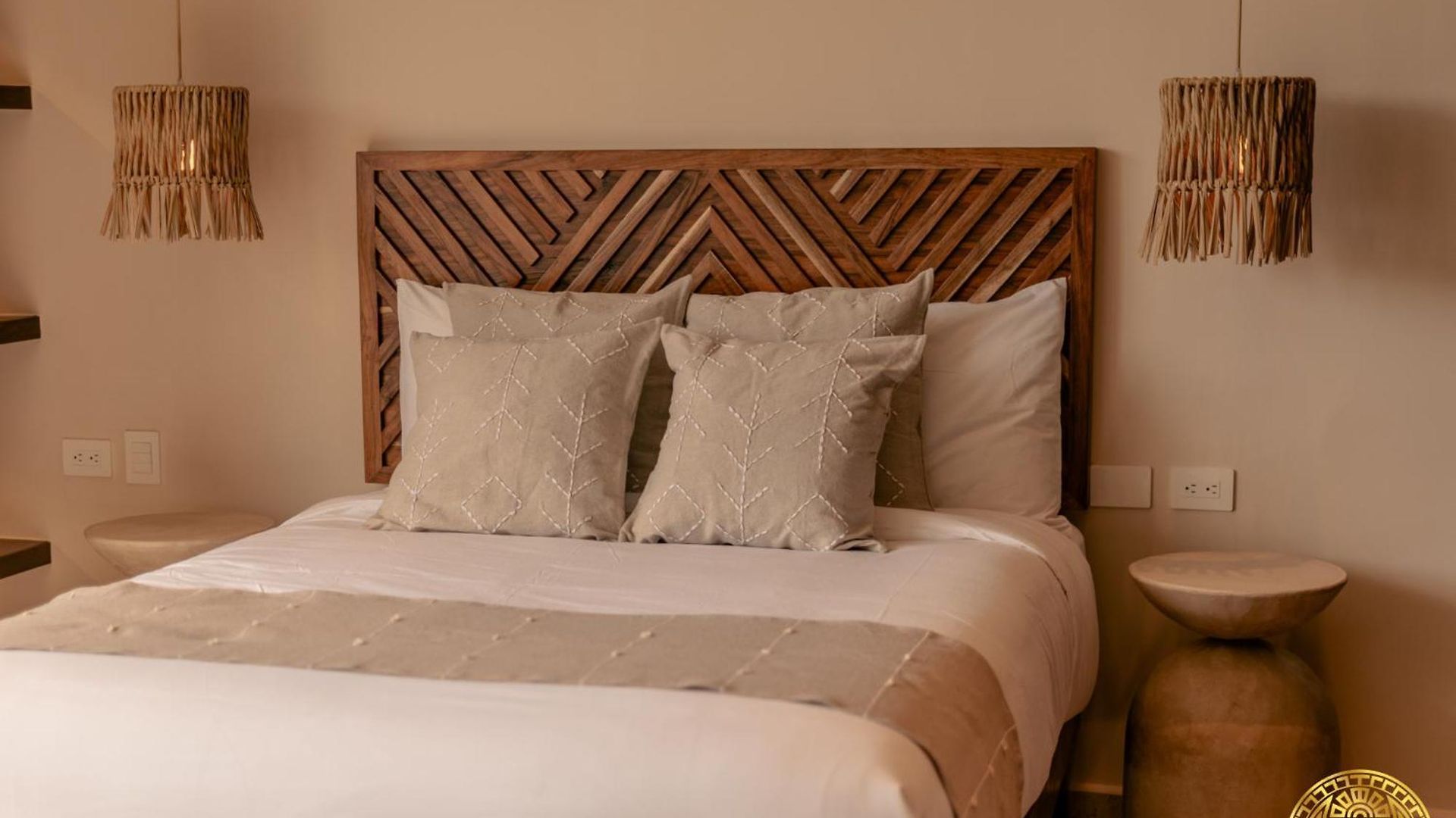 Apartahotel Peregrina Lux 4*