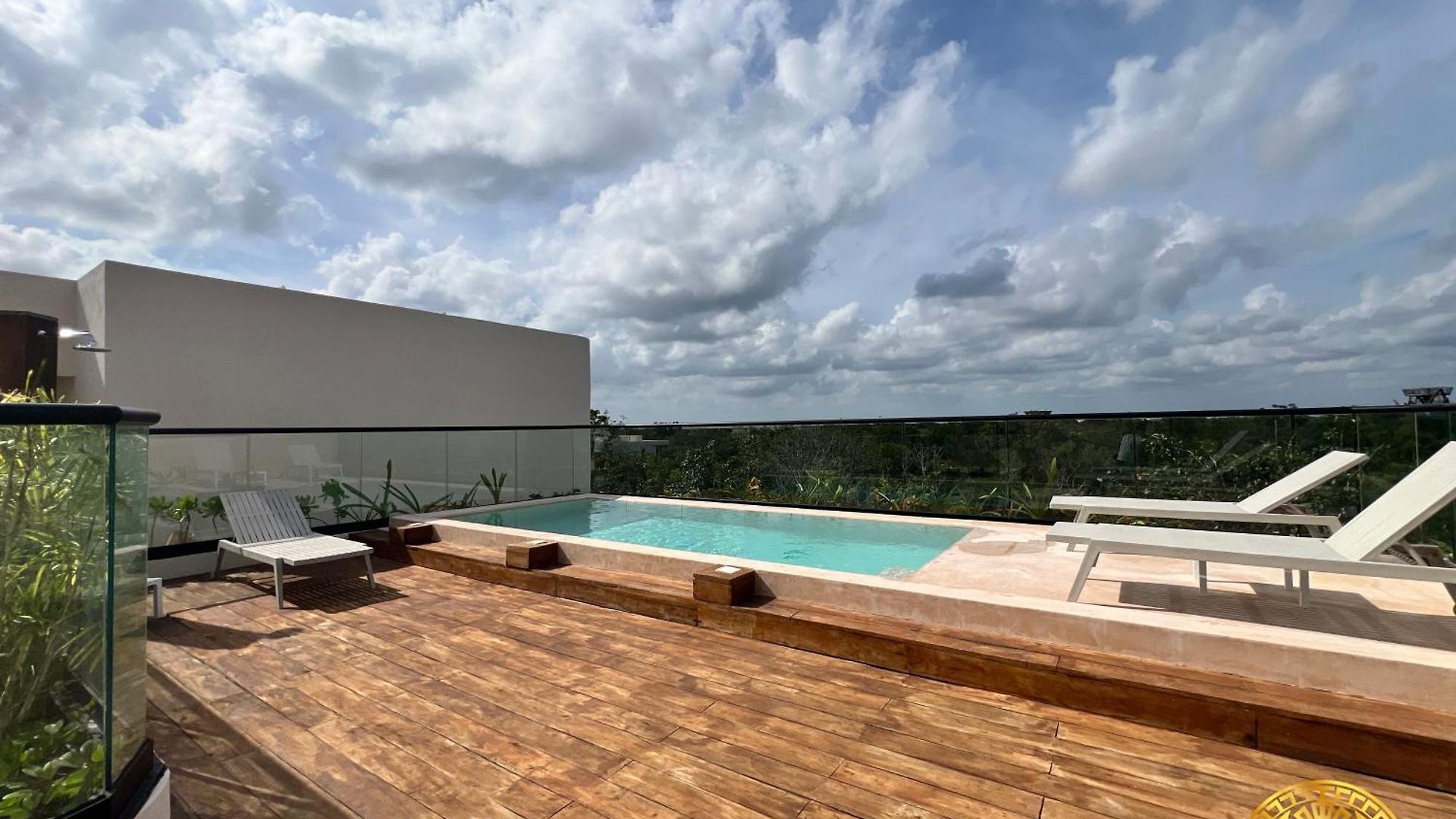 Apartahotel Peregrina Lux 4*