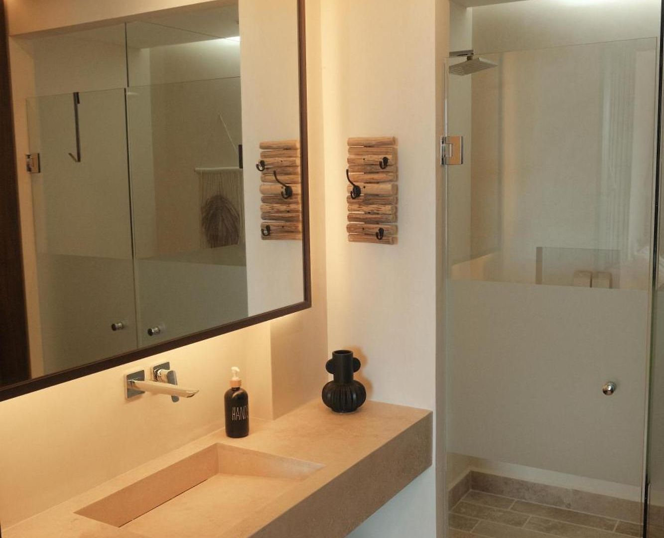 Apartamento Kaoba Oceanfront Residences