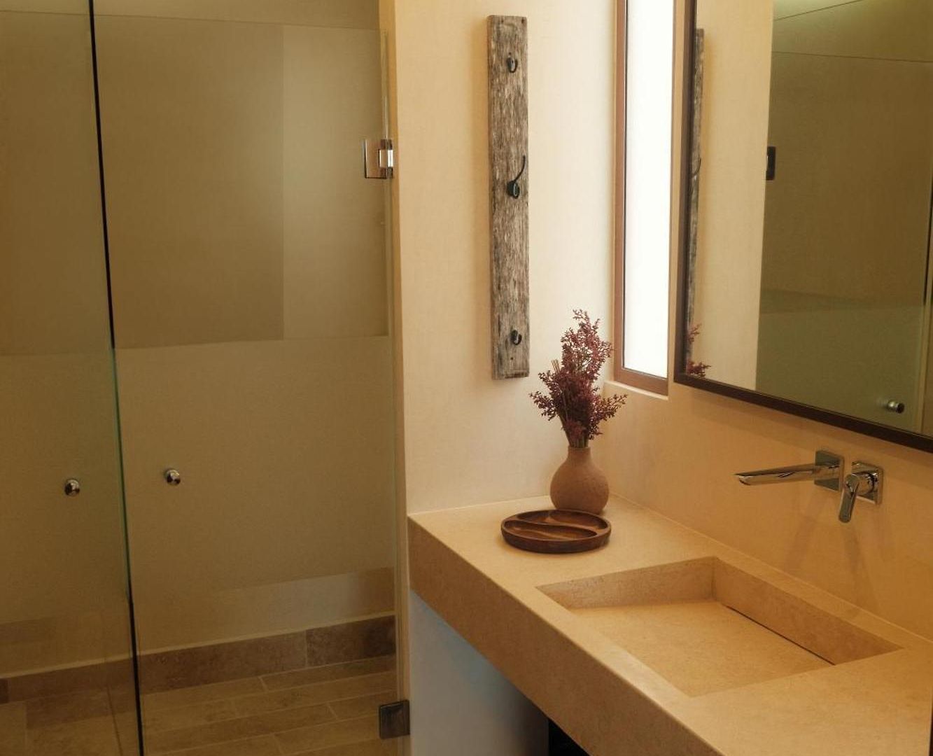 Kaoba Oceanfront Residences Apartamento