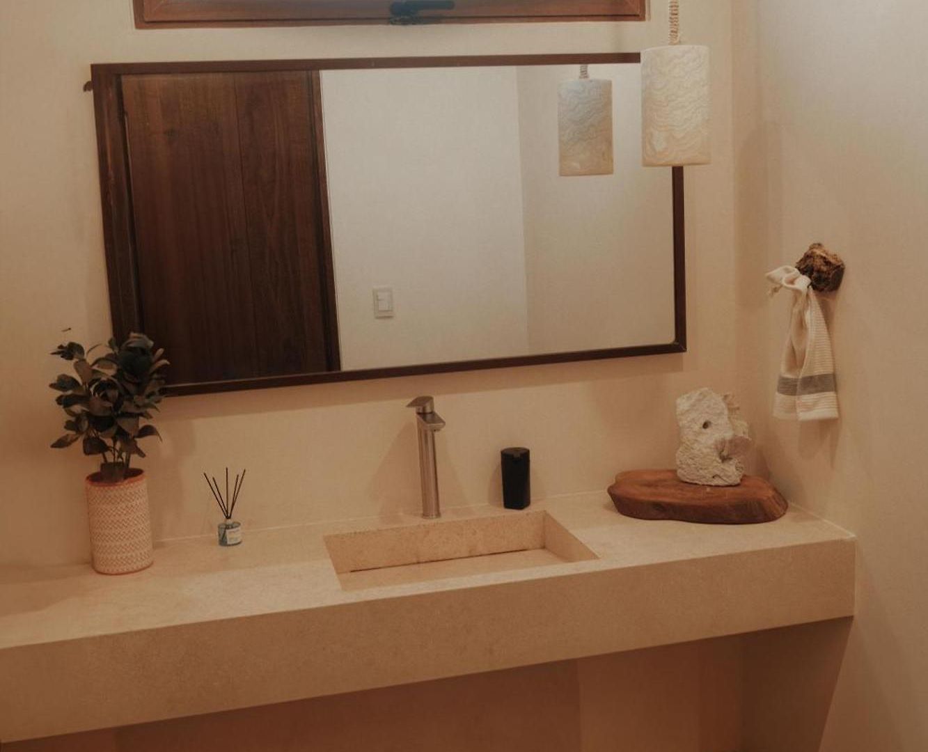 Kaoba Oceanfront Residences Tulum