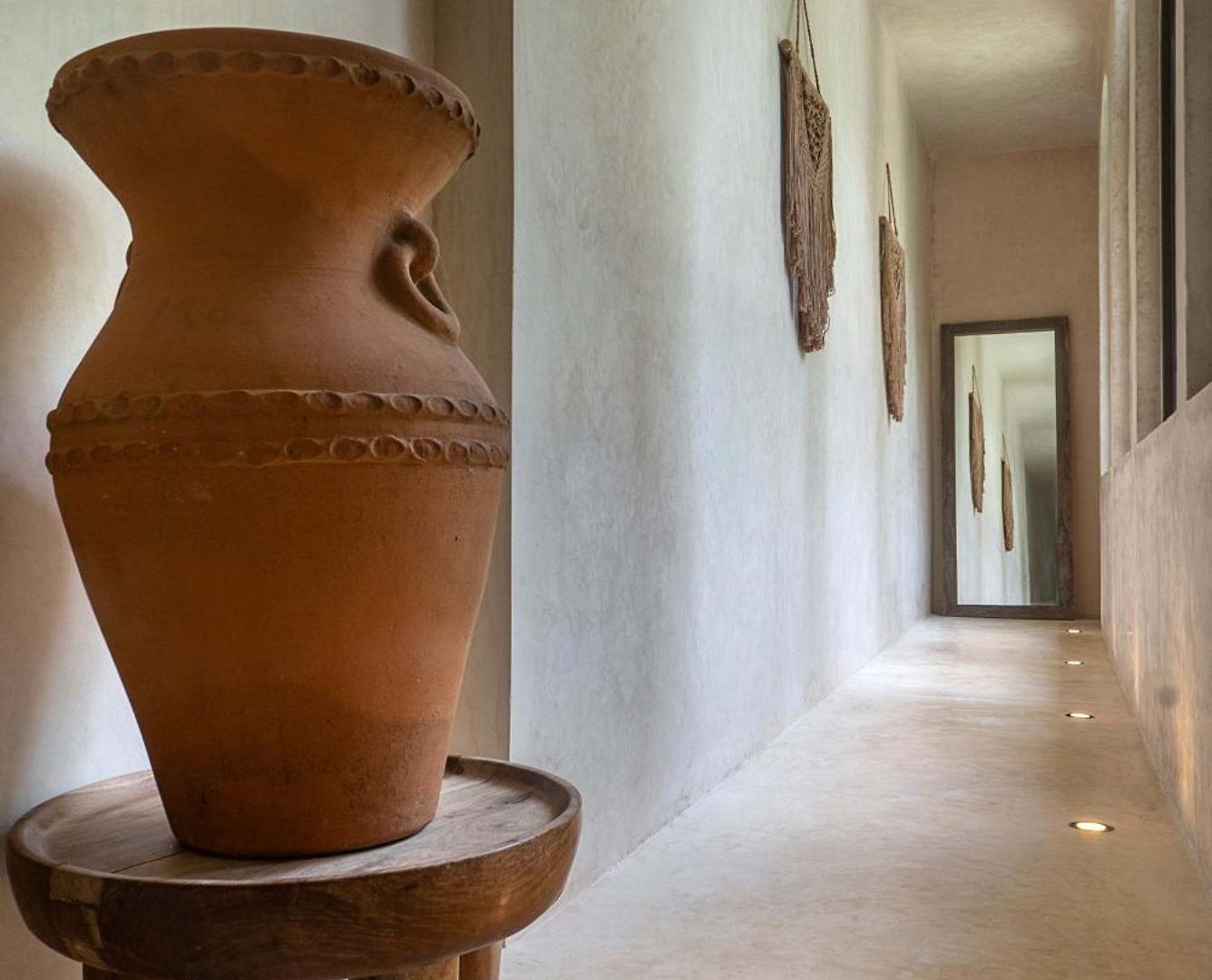 Jungle Apt, Private Pool & Security 24 * Tulum