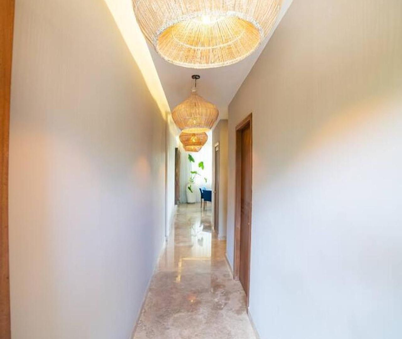 Apartment Secluded Jungle Free Access To Club Tulum