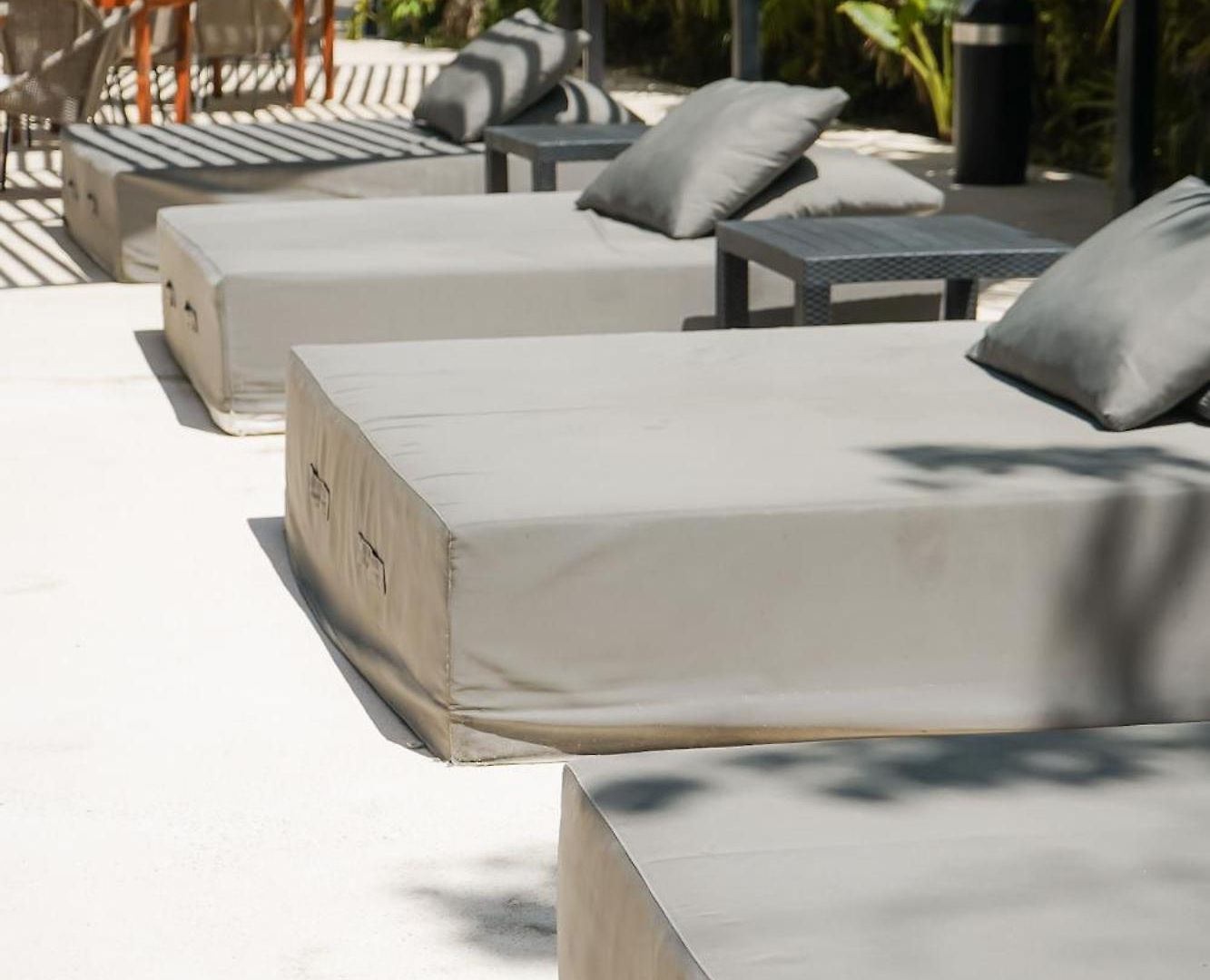 Mistiq Gardens 2