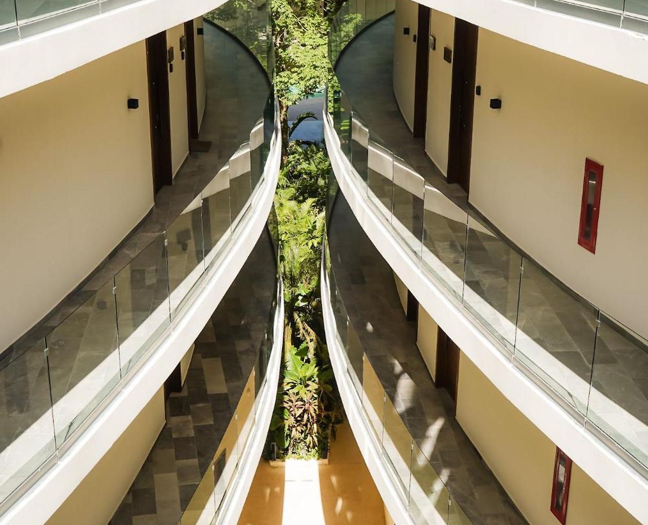 Mistiq Gardens 2