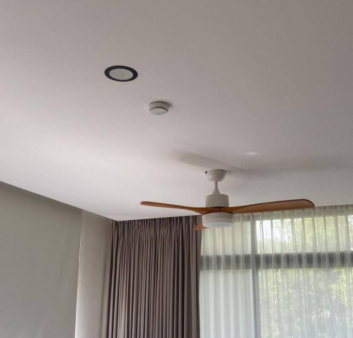 Perfect Light And Nature In Aldea Zama Apartment Tulum