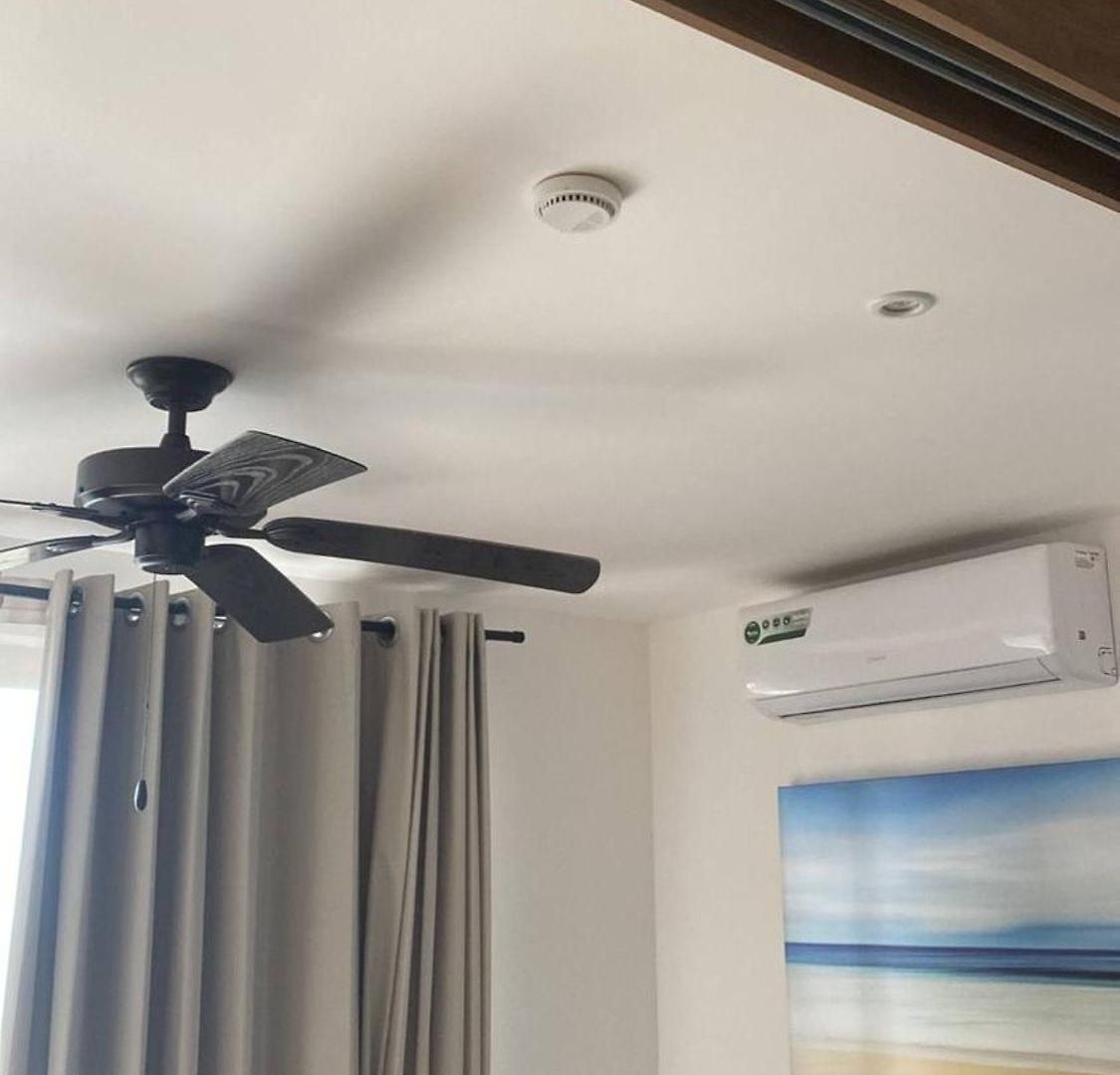 Zen Ph 2 Terraces For 4 People *