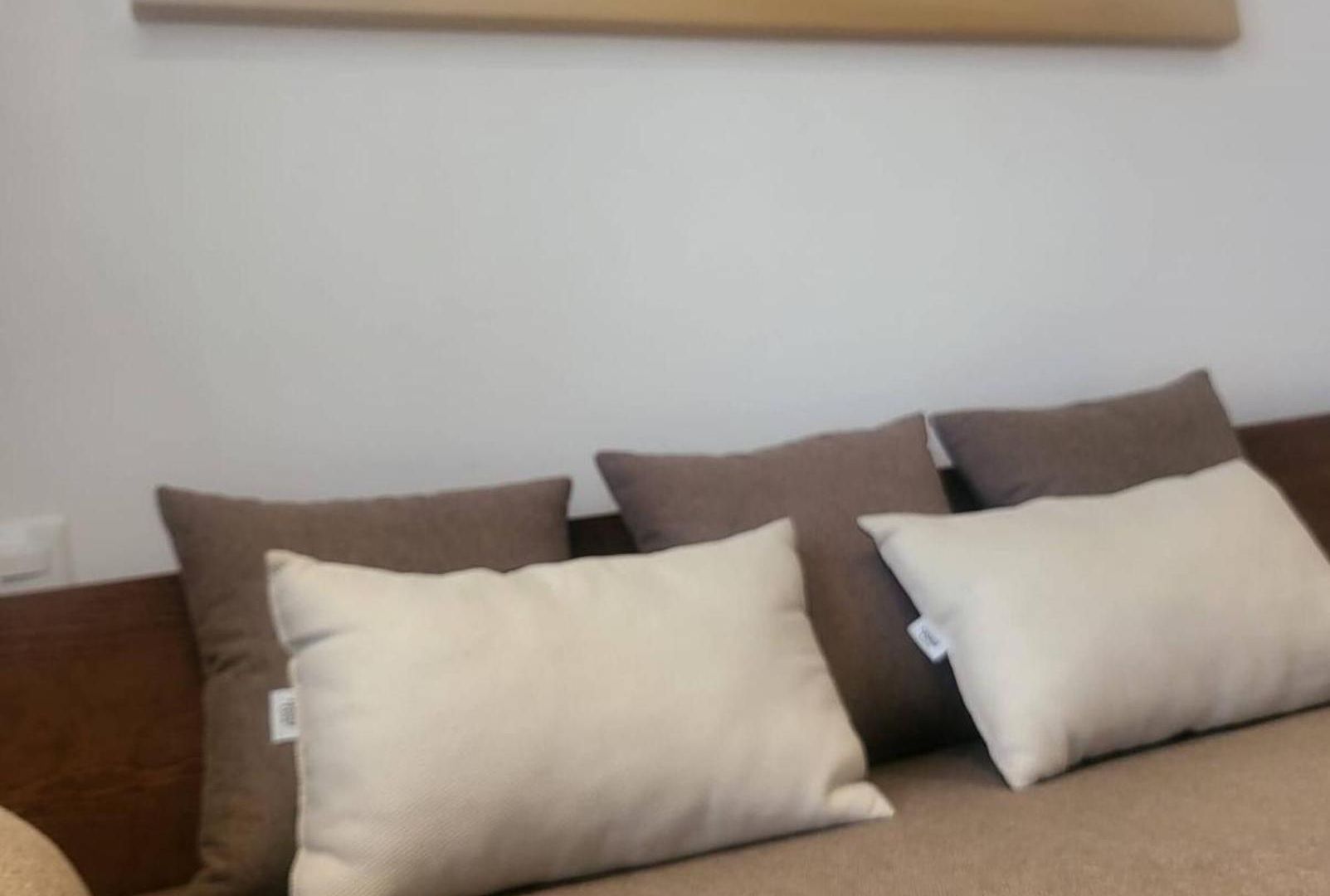 Zen Ph 2 Terraces For 4 People Tulum