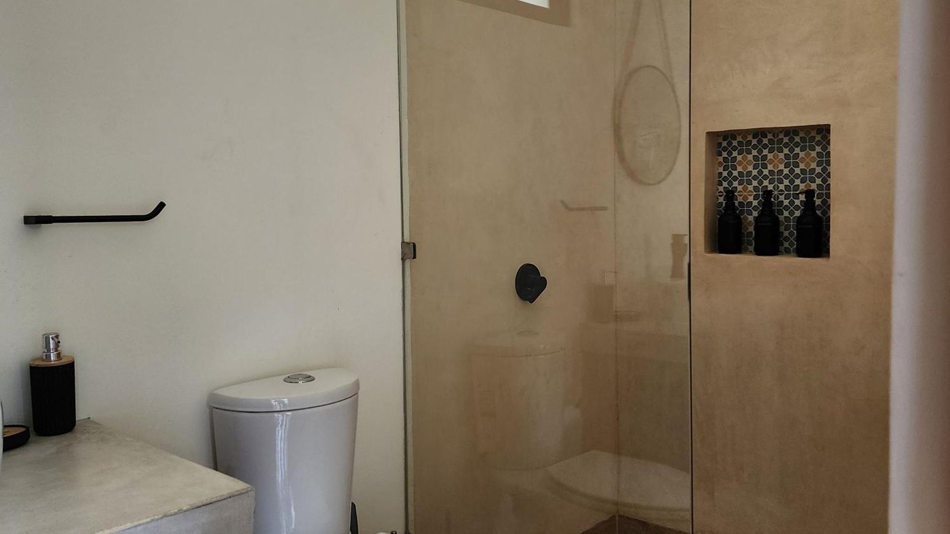 Apartment Paam Cheel Nest 111 - Near Site, Private Pool Tulum