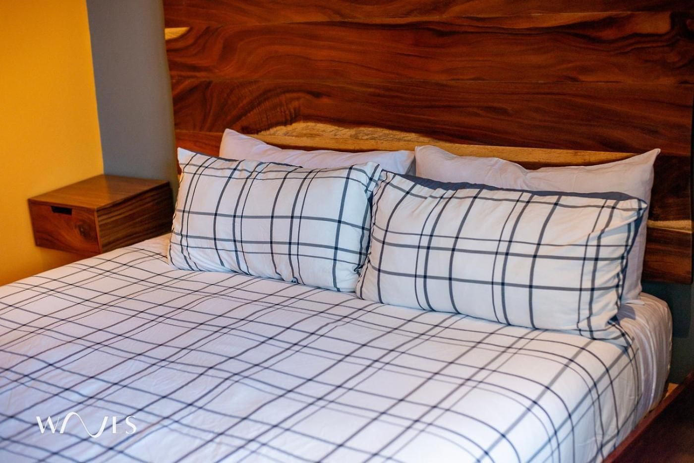 Ka'an By Waves Holiday home Tulum