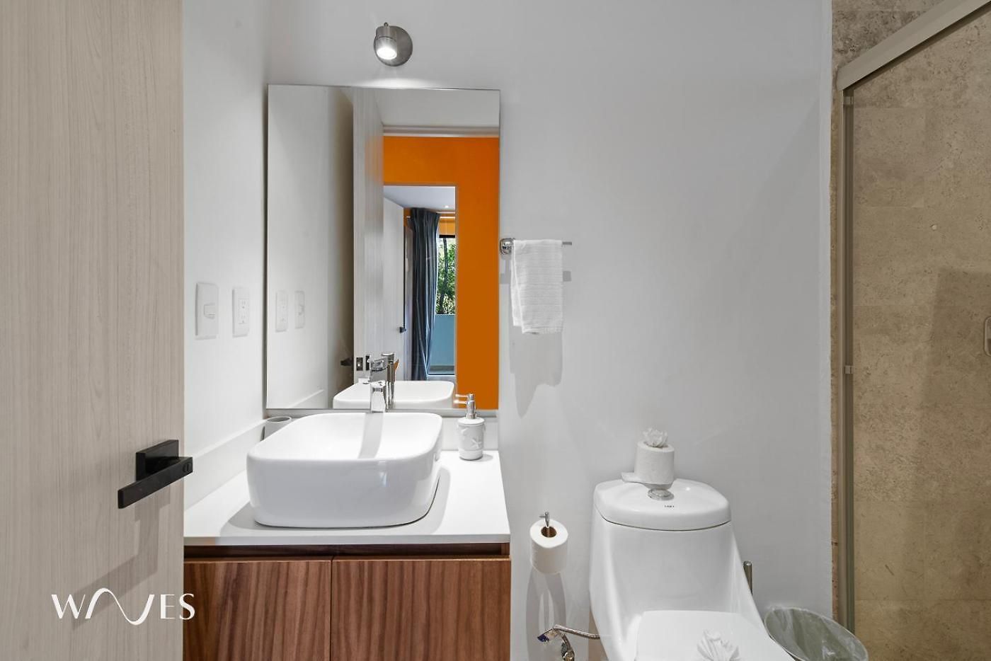 Holiday home Ka'an By Waves Tulum