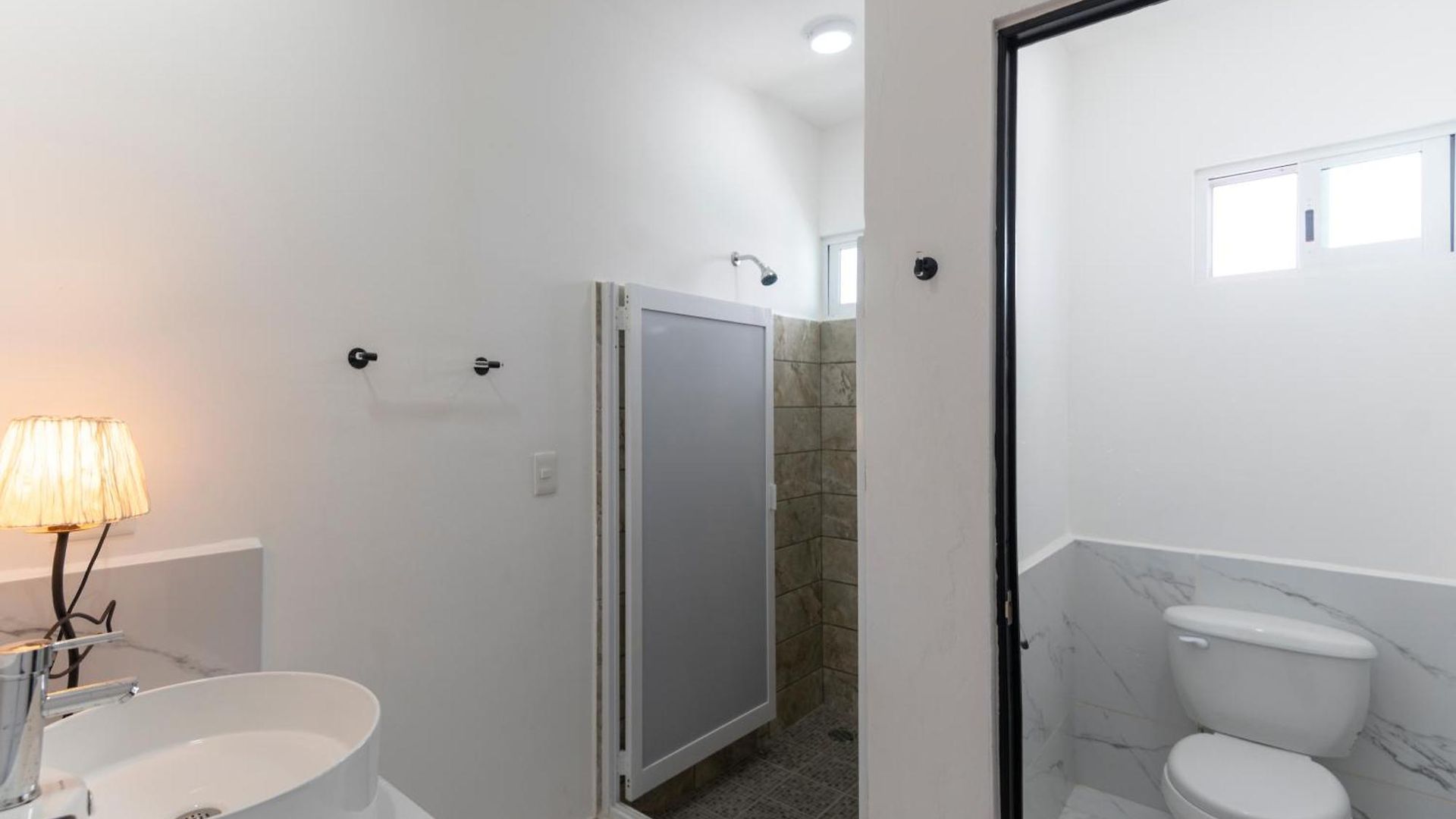 Apartment Deptos Selva Maya