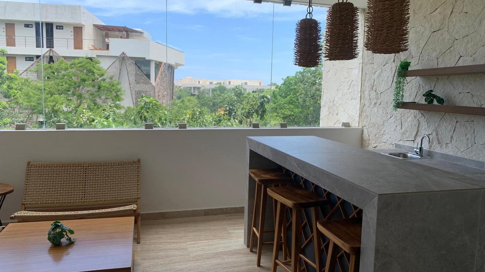 Apartment Valeria