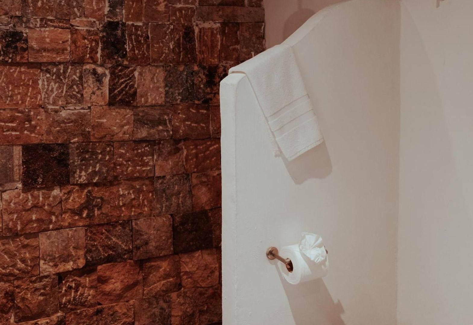 Hotel Niken Beachfront Tulum
