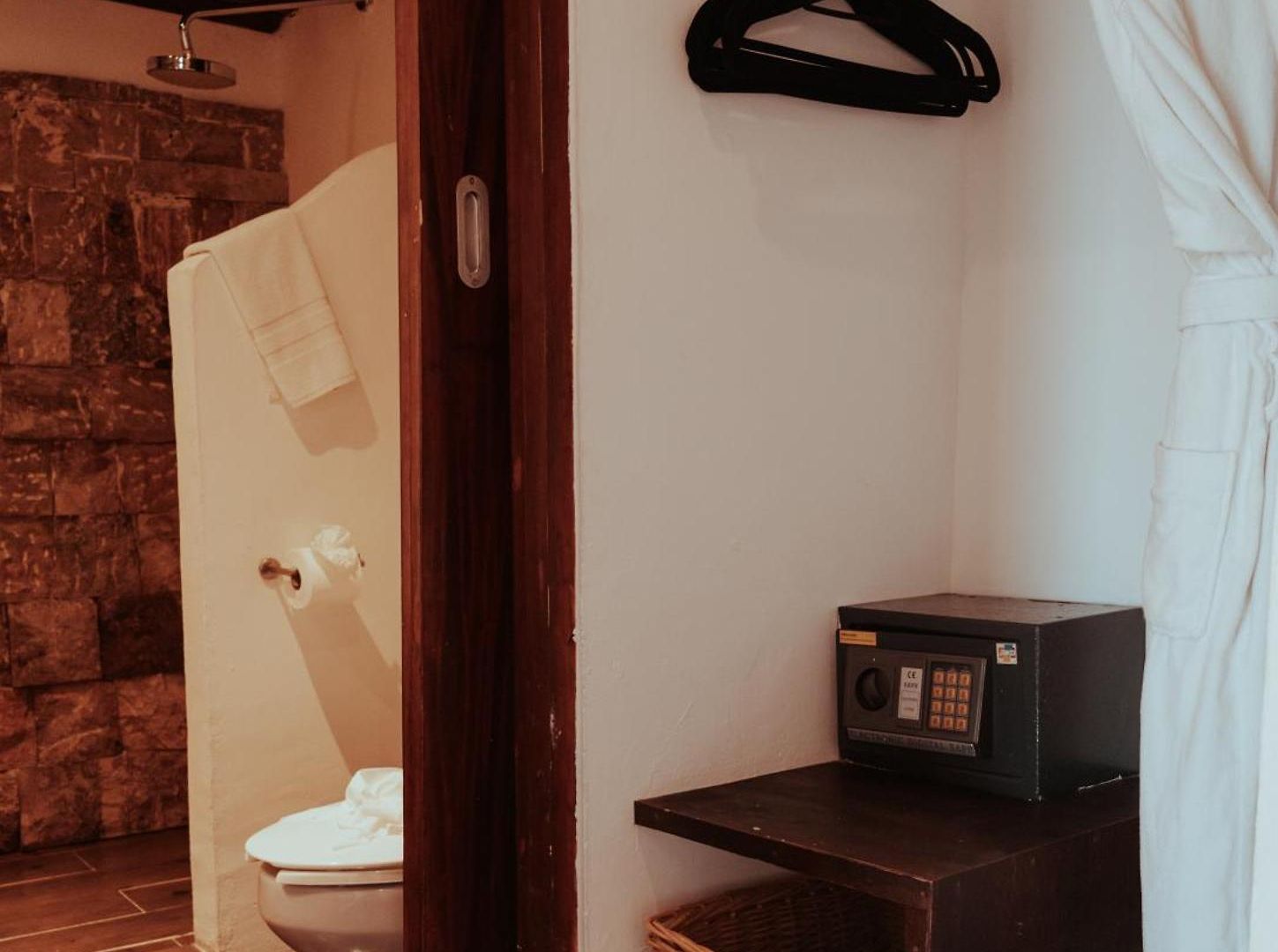Niken Beachfront 4* Tulum