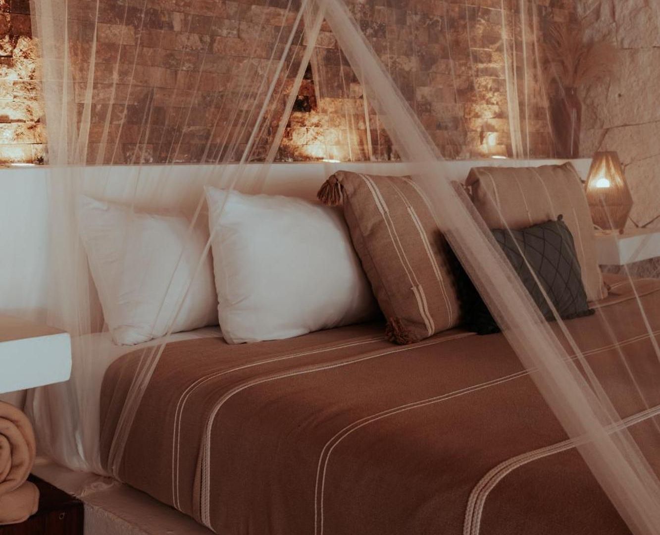 Hotel Niken Beachfront 4*