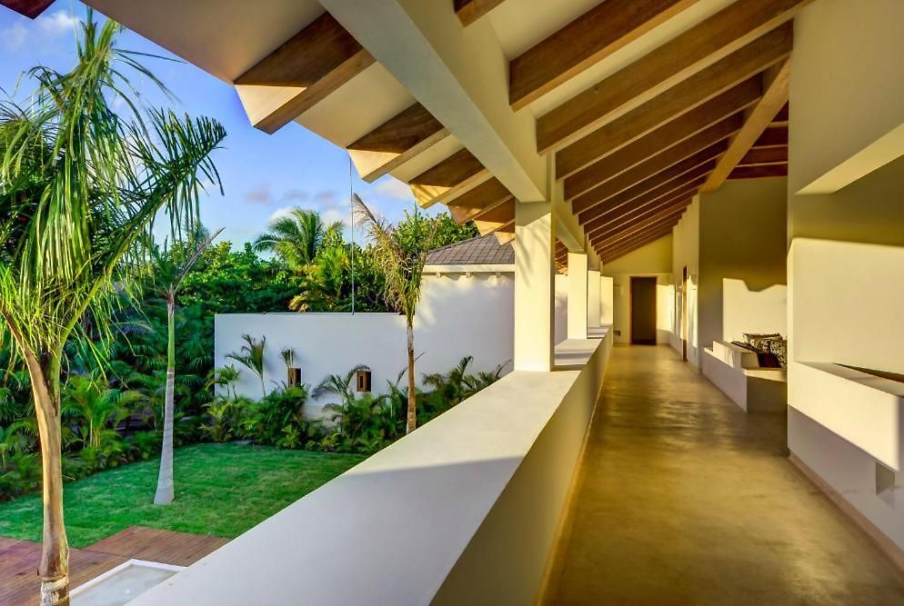 Beachfront In *